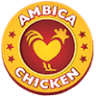 Ambica Fresh