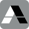 AMBICO Limited - Specialized Doors, Frames, and Windows