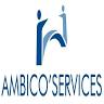 Ambico Service S.L.