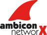 ambicon networx GmbH
