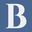 Biddle Law | Alexander M. Biddle Esq.