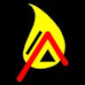 Ambience FIRES & SOLAR