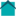Ambience Homes