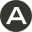 AMBIENDO GmbH & Co. KG