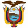 Ministry of Environment