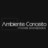 ambiente conceito rj