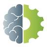 Ambiente Gallerie Chiropractic & Wellness Clinic Minneapolis