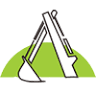 Ambion Contractors & Firewood