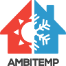 Ambitemp, Lda