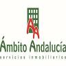 Ámbito Andalucía