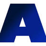 Ambivent Facilities Management - AFM Building Services