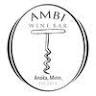 Ambi Wine Bar & Desserts