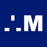 A.m Blatch Electrical Contractors Ltd