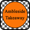 Ambleside TakeAway