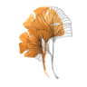 Amborella Floristería