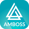 AMBOSS GmbH
