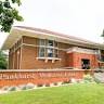 Pankhurst Memorial Library
