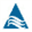 Amboy Bank
