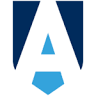 Ambra University