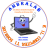 Ambralab