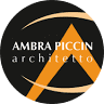Ambra Piccin Architetto Studio Tecnico