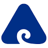Ambra'S Srl