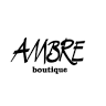 Boutique Ambre Rodez