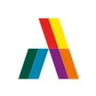 Ambrock GmbH - Malerarbeiten & Betoninstandsetzung Gotha