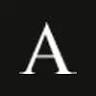 Ambrogio, Pletter & Associates, LLC