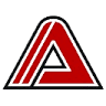 Ambros Automobile GmbH