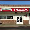 Ambrose Pizzeria