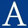 Ambrose & Associates Realtors