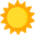 Ambrose Solar