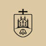 Ambrosiano Milano