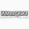Ambrosio Construction LLC