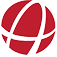 Ambrosiussen The Business Accountants