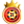 Embassy of Chad