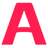 Ambu UK