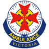 Ambulance Victoria West Wodonga Branch