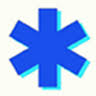 Ambulances Dagnicourt