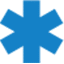 Louplande Ambulances