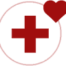 Ambulancia MUDr. Jana Hutková s.r.o.