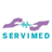 Ambulancias Servimed Puebla
