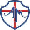 Ambulatori della Misericordia