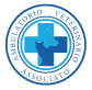 Ambulatorio Veterinario Associato Di Dr. Dell'Acqua, Dr.Ssa Miglioretti & Dr.Ssa Finotti