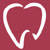 Dentallauri Ambulatorio Medico Odontoiatrico