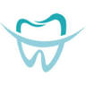 Studio Dentistico Dr. Zilli Maurizio