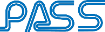 Pass S.r.l.