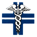 Ambulatorio Veterinario Campoloniano