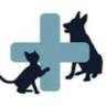 Ambulatorio Veterinario Chirignago